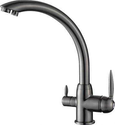 S-L1699L – фото 5