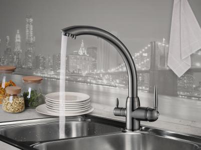 S-L1699L – фото 6