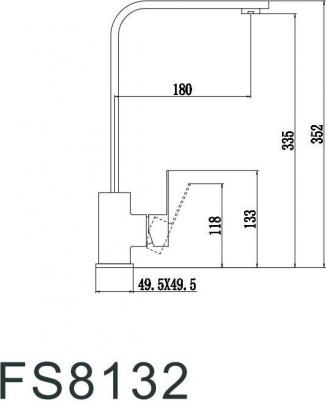 S-L1699L – фото 7