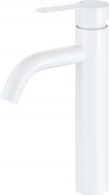 S-L1699W – фото 5