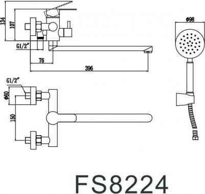 S-L1699Y – фото 7