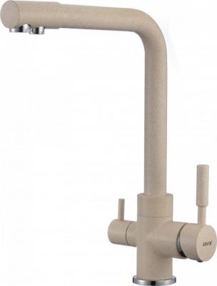 S-L1801 – фото 2