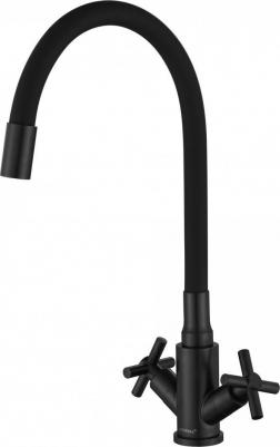 S-L1801 – фото 3