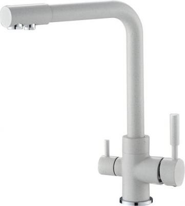 S-L1801 – фото 4