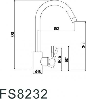 S-L1801 – фото 7