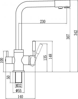 S-L1801H – фото 16