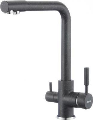 S-L1801Y – фото 2