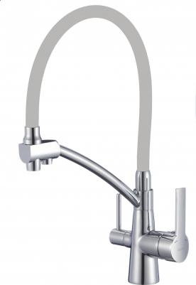 S-L1805-04 – фото 3