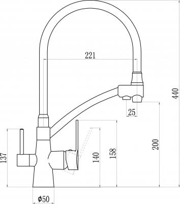 S-L1805-04 – фото 4