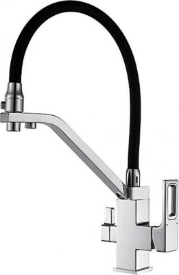 S-L1805-04 – фото 5