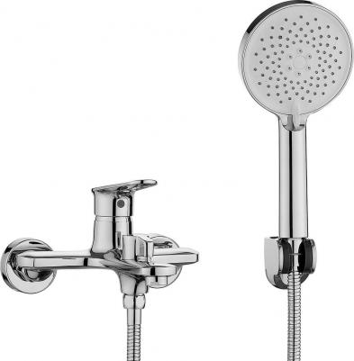 S-L1805-04 – фото 6