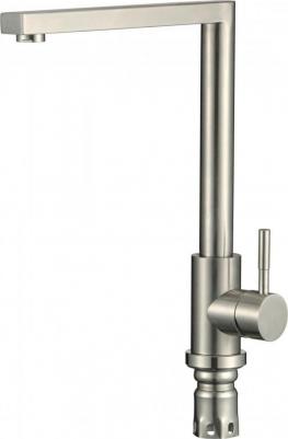 S-L1805C-03 – фото 5