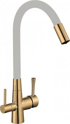 S-L1806C-04 – фото 2