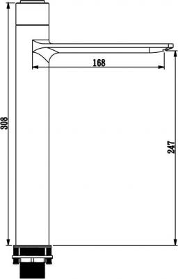 S-L1806C-04 – фото 5