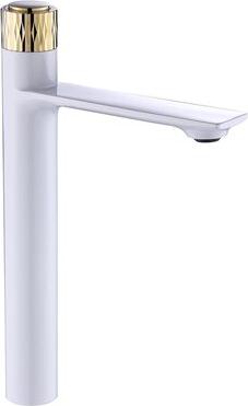 S-L1806H-01 – фото 2