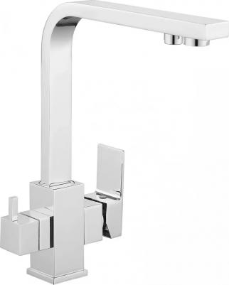 S-L1807
