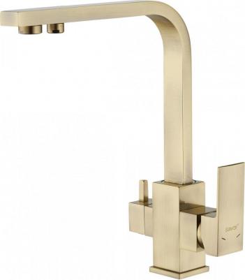 S-L1807C – фото 4