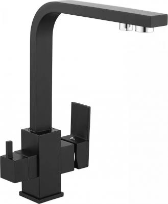 S-L1807H – фото 6