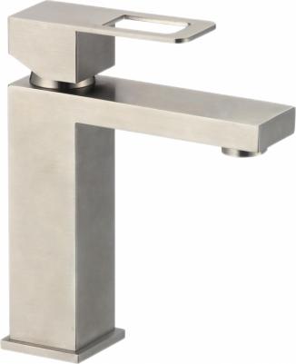 S-SUS1003 – фото 1