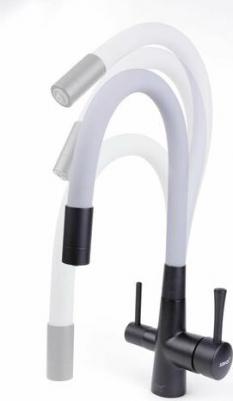 S-SUS4002 – фото 2