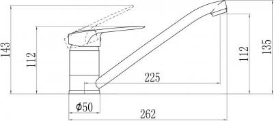 S-T4904-1 – фото 1