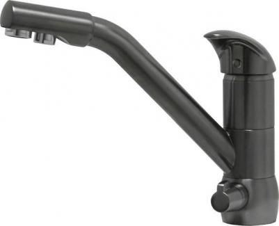 SSL-5361 – фото 1