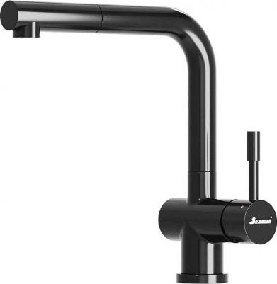 SSN-0912P – фото 10