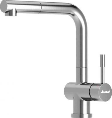 SSN-0912P – фото 12