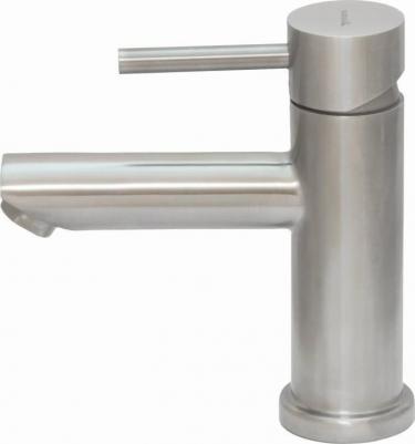 SSN-2221 – фото 6