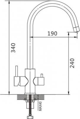 S128C – фото 1