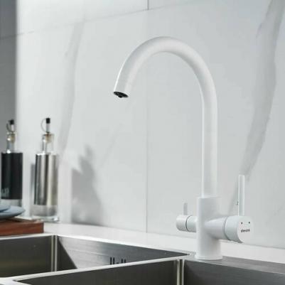 S128C – фото 3