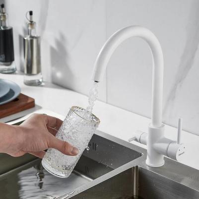 S128C – фото 4