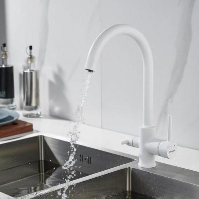 S128C – фото 5