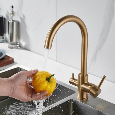 S128G – фото 3