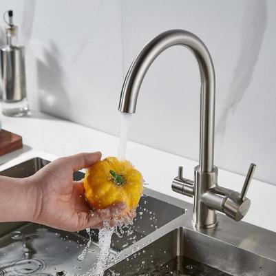 S128L – фото 4