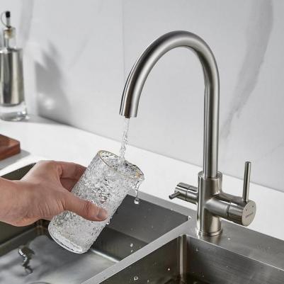 S128L – фото 5