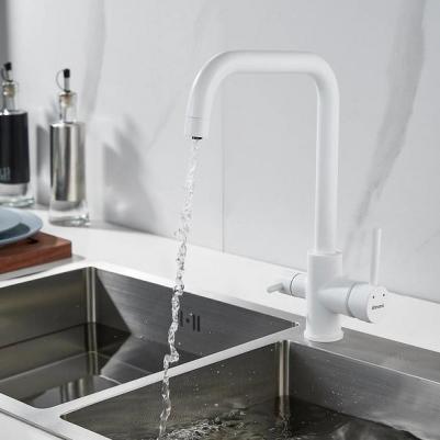 S228C – фото 3