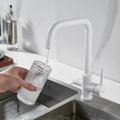 S228C – фото 5