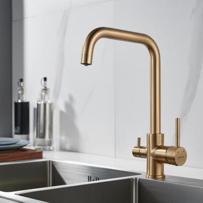 S228G – фото 3