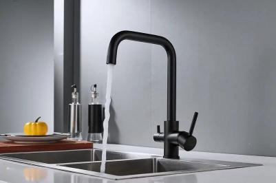 S228H – фото 3