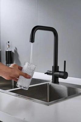 S228H – фото 5