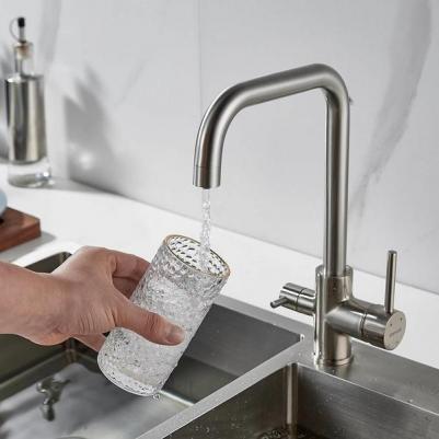 S228L – фото 2