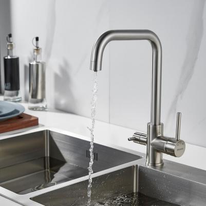 S228L – фото 5