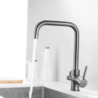 S228T – фото 3