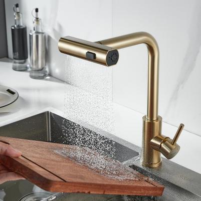 S263G – фото 2