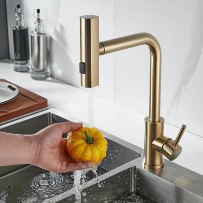 S263G – фото 5