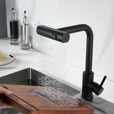 S263H – фото 1