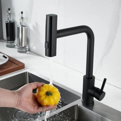 S263H – фото 2