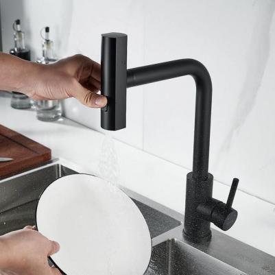 S263H – фото 7