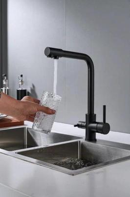 S328H – фото 3